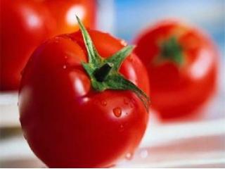 Советы как вырастить сочные томаты