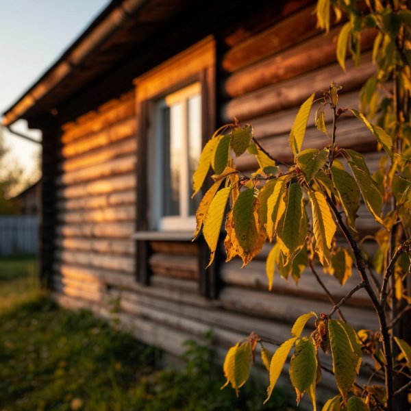 Почему засыхают листья у саженца черешни? Причины и способы лечения