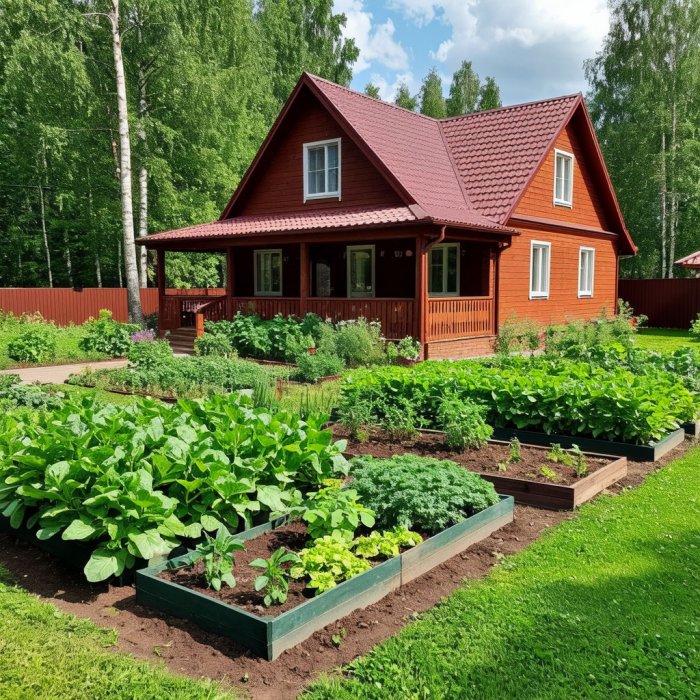 Как применять зеленое мыло в огородничестве и садоводстве